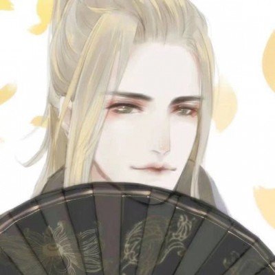 正直播NBA季后赛：骑士vs活塞