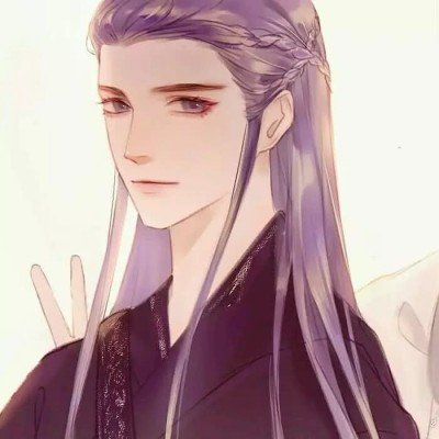 关凌提自己当年婚纱照撞脸林志玲
