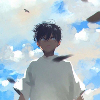 克宫：普京访华筹备工作已就绪