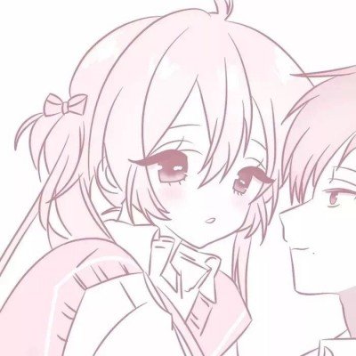 白鹿蕾丝露肩