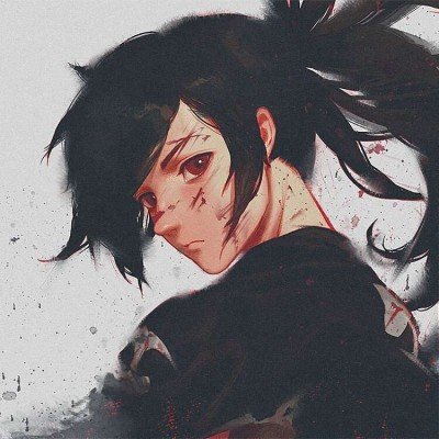 网购裙子竟收到纸 客服：因怕被平台罚