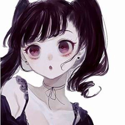 美伊谈判3大分歧
