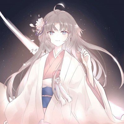 房东发现女租客怀孕不让在家坐月子